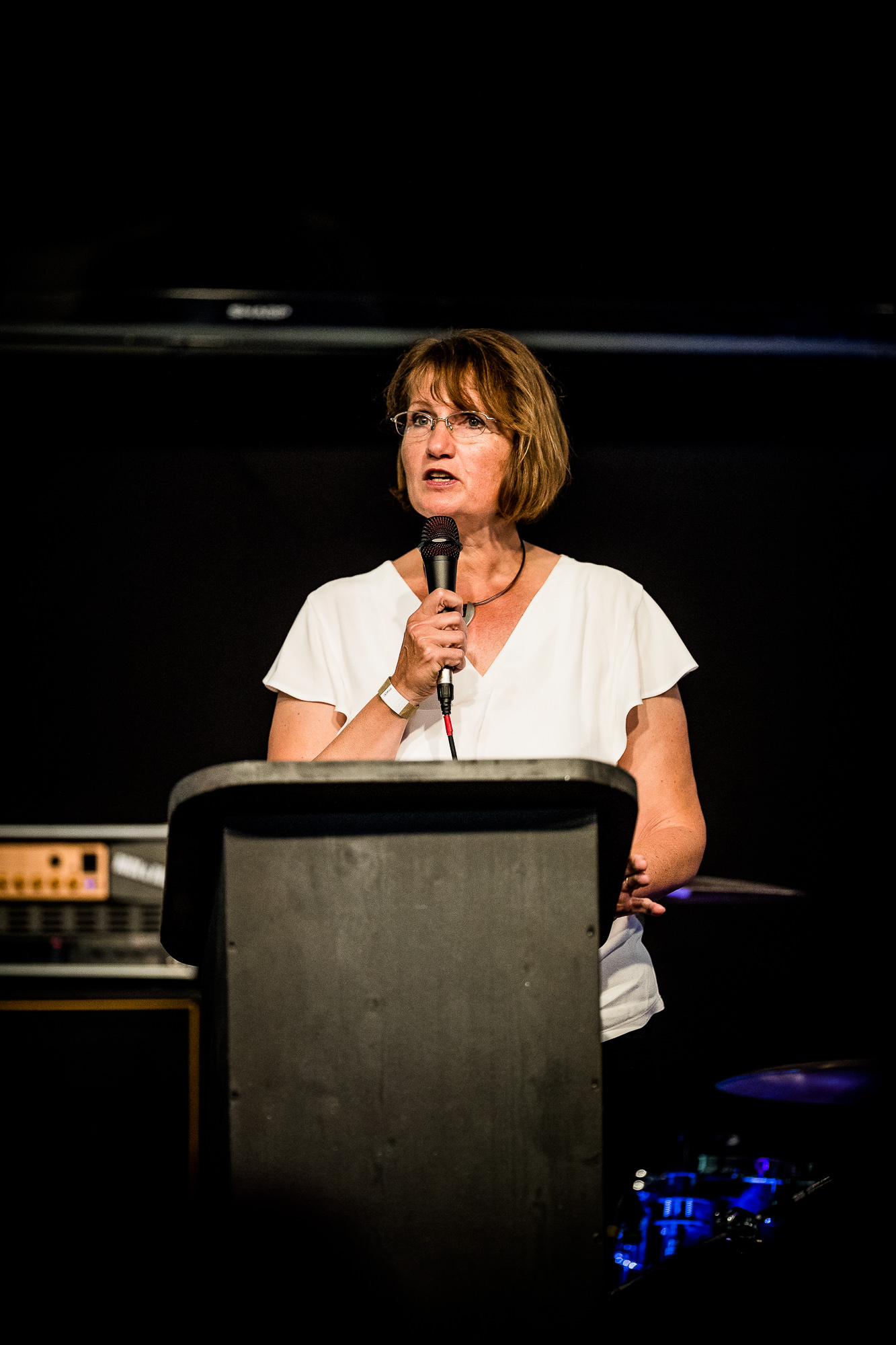 Export x3 1DX25586 50 Jahre FC Urdorf